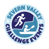 Severn Valley Challenge Events